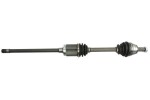 PASCAL G2B011PC