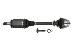 PASCAL G2B012PC