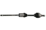 PASCAL G2B015PC