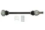 PASCAL G2B020PC