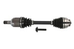 PASCAL G2B021PC