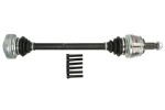 PASCAL G2B022PC