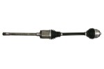 PASCAL G2B025PC