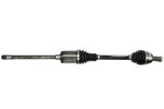 PASCAL G2B028PC