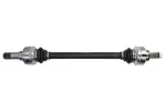 PASCAL Drive Shaft G2B030PC
