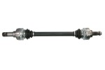 PASCAL G2B031PC