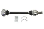 PASCAL G2B033PC
