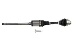 PASCAL G2B035PC