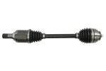 PASCAL G2B036PC