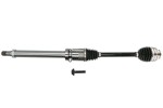 PASCAL G2B037PC
