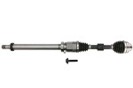 PASCAL G2B039PC
