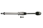 PASCAL G2B040PC