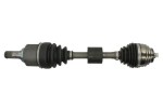 PASCAL G2B041PC