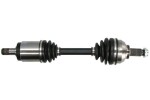 PASCAL G2B046PC