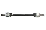 PASCAL G2B049PC