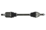 PASCAL G2B050PC