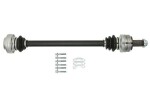 PASCAL G2B051PC