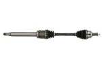 PASCAL G2B052PC