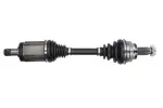 PASCAL G2B053PC