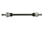 PASCAL G2B055PC