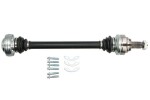 PASCAL G2B056PC