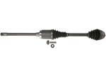 PASCAL G2B059PC