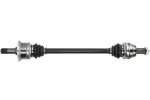 PASCAL G2B061PC