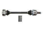 PASCAL Drive Shaft G2B062PC
