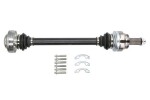 PASCAL G2B068PC