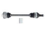 PASCAL G2B072PC