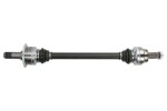 PASCAL G2B074PC