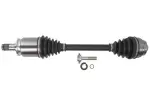 PASCAL G2B075PC
