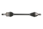 PASCAL G2B078PC