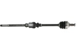 PASCAL G2C022PC