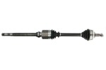 PASCAL G2C025PC