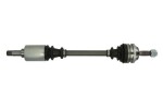 PASCAL G2C029PC
