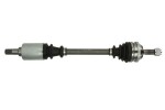PASCAL G2C031PC