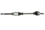 PASCAL G2C032PC