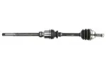 PASCAL G2C035PC
