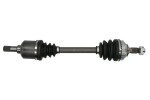 PASCAL G2C039PC