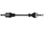 PASCAL G2C052PC