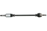 PASCAL G2C058PC
