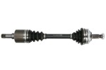 PASCAL G2C075PC