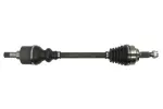 PASCAL G2C088PC