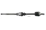PASCAL G2C105PC