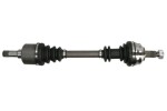 PASCAL G2C109PC