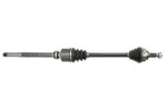 PASCAL G2C110PC