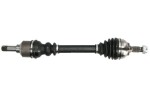 PASCAL G2C115PC