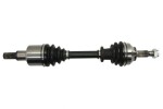 PASCAL G2C120PC