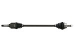 PASCAL G2C123PC